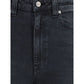 Dane Jeans