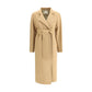 Deena Coat