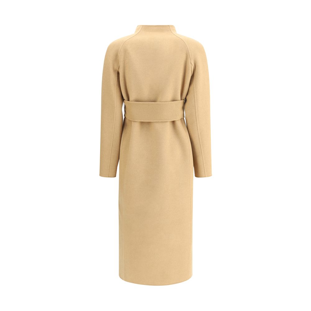 Deena Coat