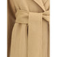 Deena Coat