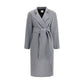Deena Coat