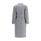 Deena Coat