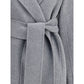 Deena Coat