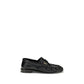 Le Loafer Loafers
