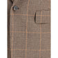 Prince de Galles Blazer