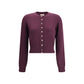 Everheart Cardigan