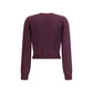 Everheart Cardigan