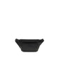 Urban Fanny Pack
