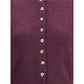 Everheart Cardigan