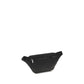 Urban Fanny Pack