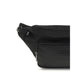 Urban Fanny Pack