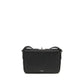 Marlene Shoulder Bag