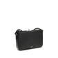 Marlene Shoulder Bag