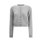 Everheart Cardigan