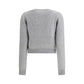 Everheart Cardigan