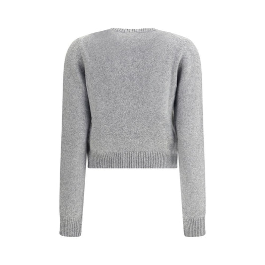 Everheart Cardigan