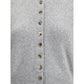 Everheart Cardigan