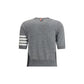 Knit T-Shirt