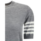 Knit T-Shirt