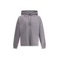 Graphic Hoodie