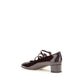 Kina Pumps