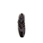 Kina Pumps