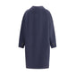 Cashmere Coat