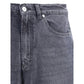 Loose Jeans