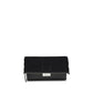 5AC Hobo Medium Shoulder Bag