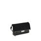 5AC Hobo Medium Shoulder Bag