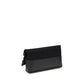 5AC Hobo Medium Shoulder Bag
