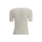 1925 T-Shirt