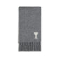 Ami De Coeur Scarf