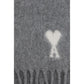 Ami De Coeur Scarf