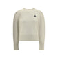 Kelaya Sweater