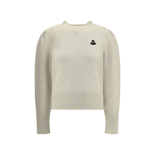 Kelaya Sweater