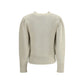 Kelaya Sweater