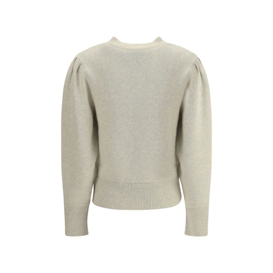 Kelaya Sweater