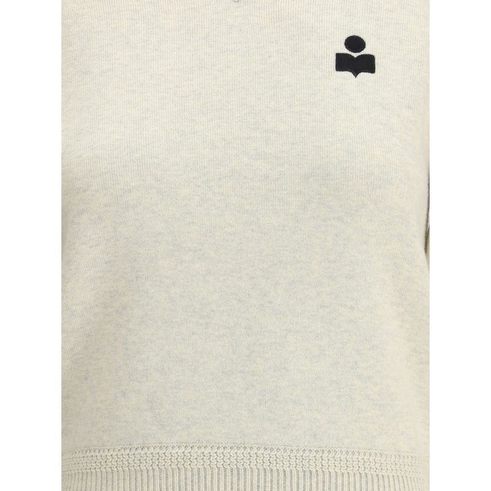 Kelaya Sweater