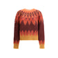 Natania Sweater