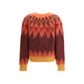 Natania Sweater