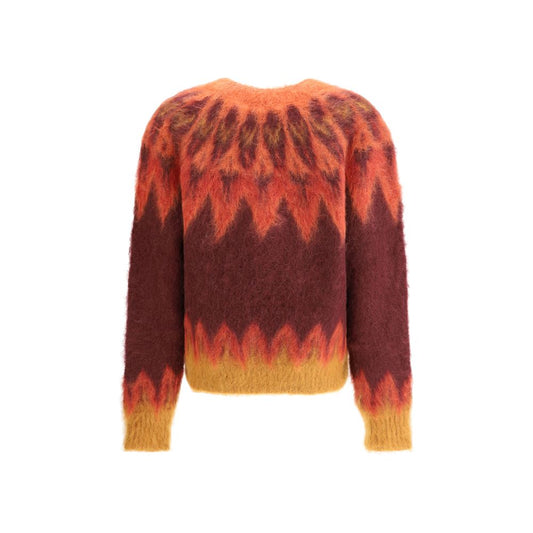 Natania Sweater