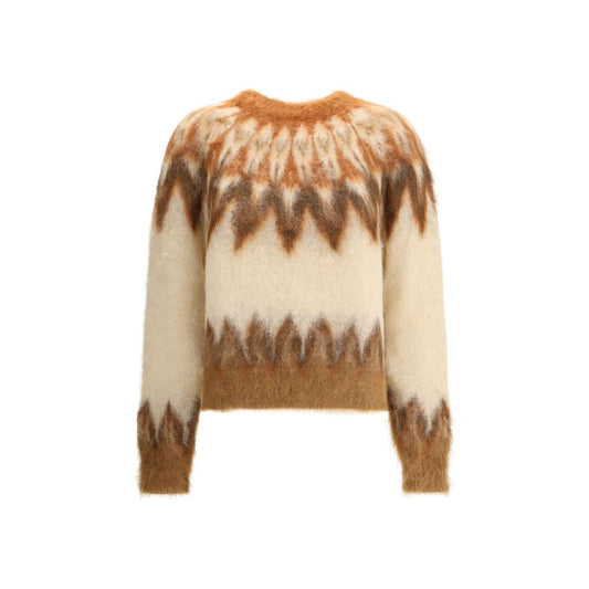 Natania Sweater