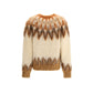 Natania Sweater