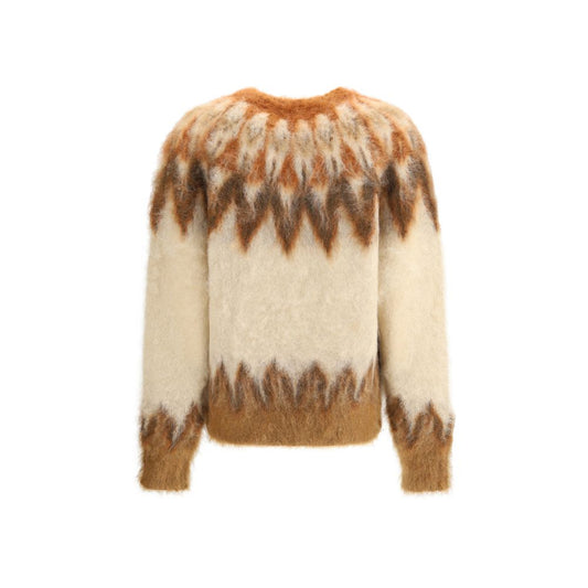Natania Sweater