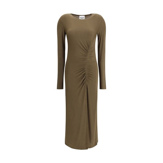 Jelina long Dress