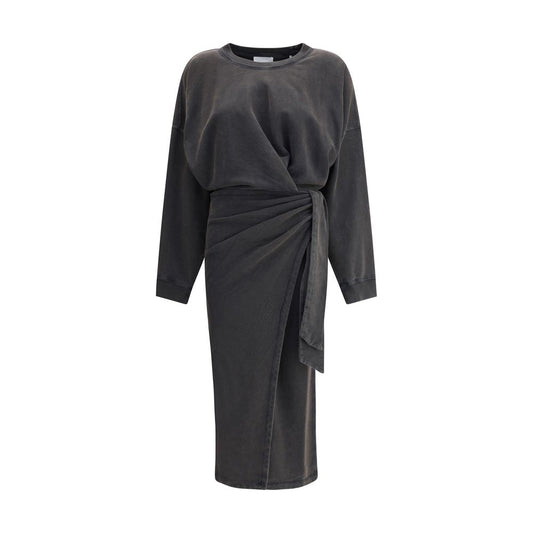 Sandrina Dress