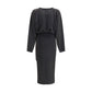Sandrina Dress