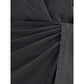 Sandrina Dress