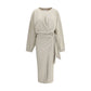 Sandrina Dress